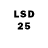 MDMA crystal Foster Xaker