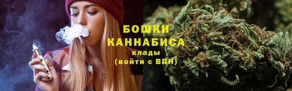 марки lsd Горняк